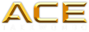 ace tkd