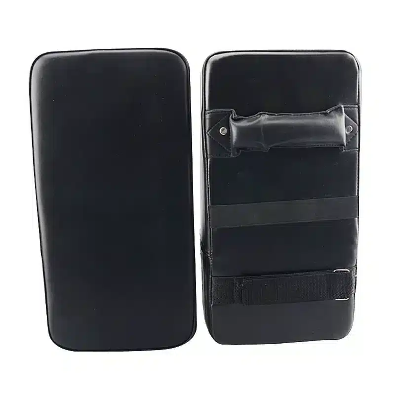 Boxing Pad