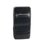 Boxing Pad 2