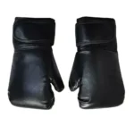 Kids Training Boxing Gloves 4
