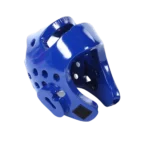 Taekwondo & Karate Helmet