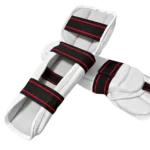 Elbow Guards for Taekwondo