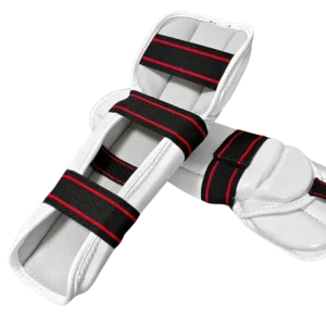 Elbow Guards for Taekwondo