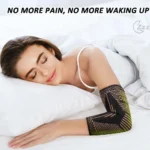 Elbow Compression Sleeve