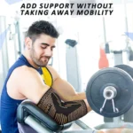 Copper Sleeve for Elbow