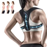 Posture Corrector