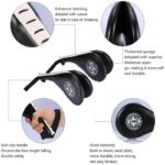 Taekwondo and Martial Arts Safety Training