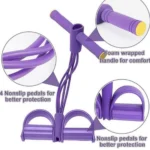 best Resistance Rope for fitness