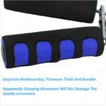 Grip strength trainer