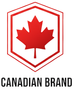 Canadian Brand